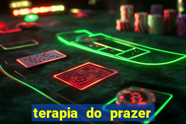 terapia do prazer porto alegre